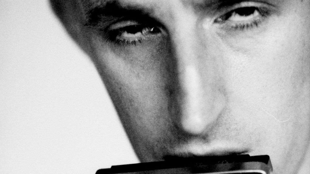 1752073443_Mark-William-Lewis-Announces-A24-Music-Album-Shares-New-Song.jpeg Mark William Lewis Announces A24 Music Album, Shares New Song: Listen