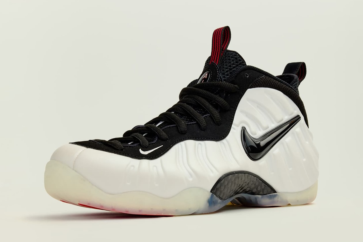 Nike Basketball SNKRS Showcase Summer 2025 Info release date store list gt series st flare ja 3 giannis freak 7 kd 18 4 retro foamposite flightposite
