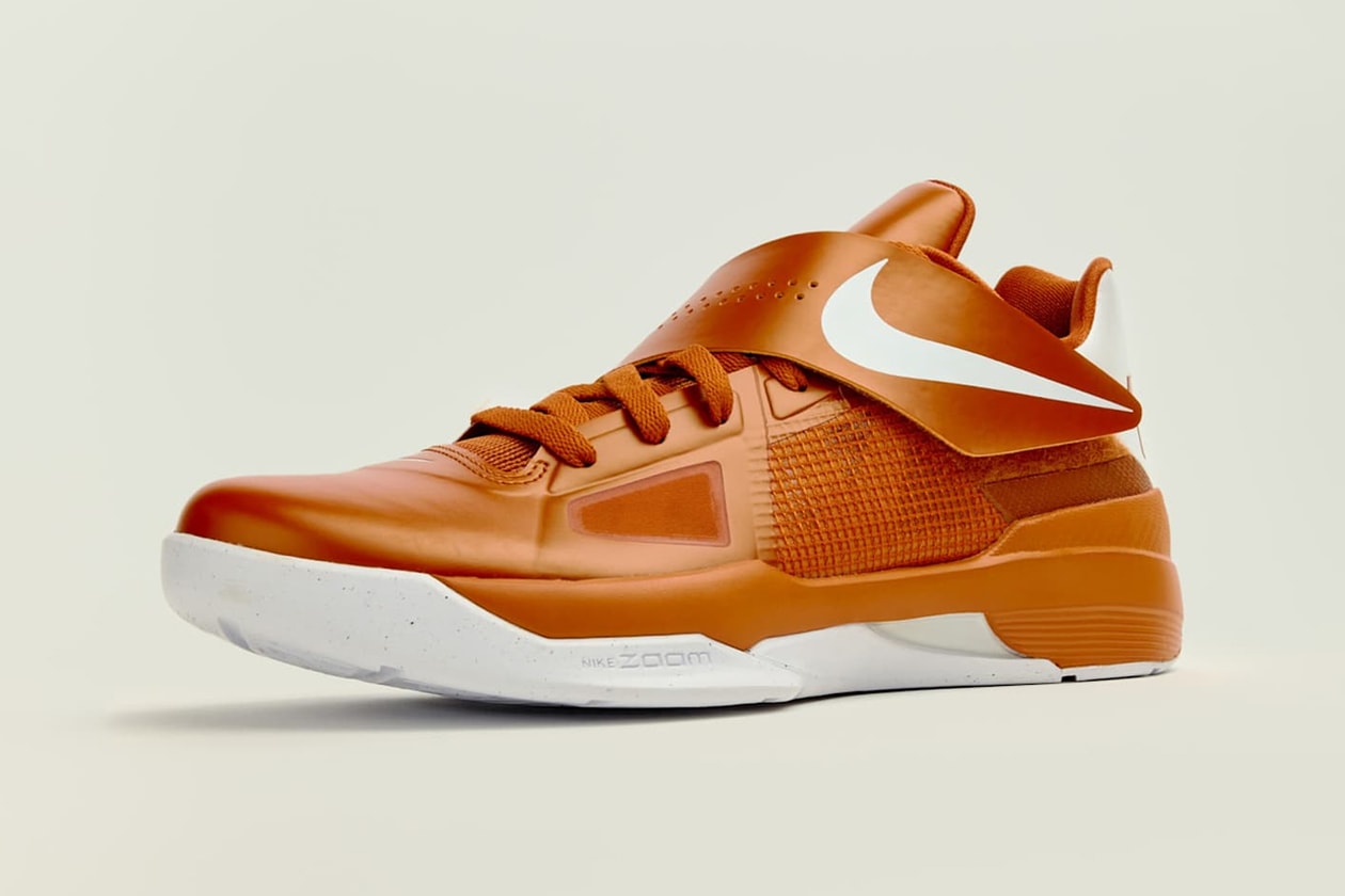 Nike Basketball SNKRS Showcase Summer 2025 Info release date store list gt series st flare ja 3 giannis freak 7 kd 18 4 retro foamposite flightposite