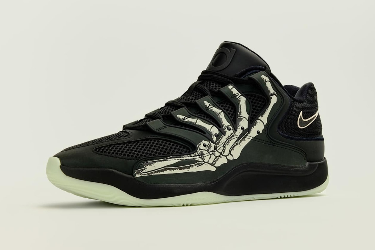 Nike Basketball SNKRS Showcase Summer 2025 Info release date store list gt series st flare ja 3 giannis freak 7 kd 18 4 retro foamposite flightposite