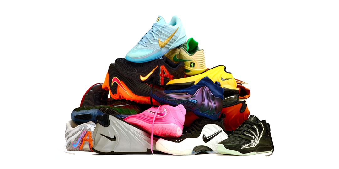 1752132363_Nike-Basketball-SNKRS-Showcase-Summer-2025-Info.jpg Nike Basketball SNKRS Showcase Summer 2025 Info