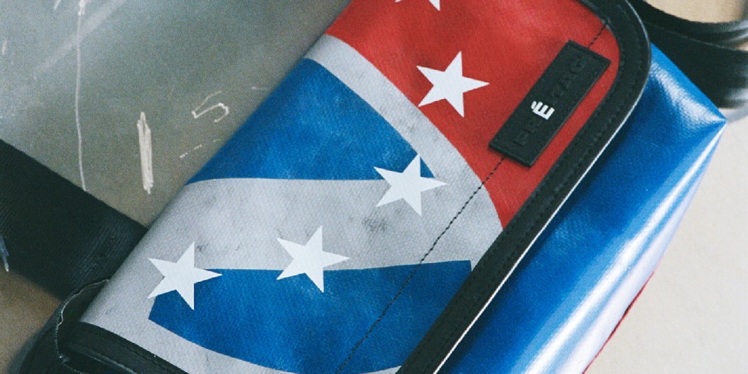 1752140225_FREITAG-Etudes-Studio-Collaboration-F41-E-Hawaii-Five-0.jpg FREITAG Études Studio Collaboration F41-E Hawaii Five-0