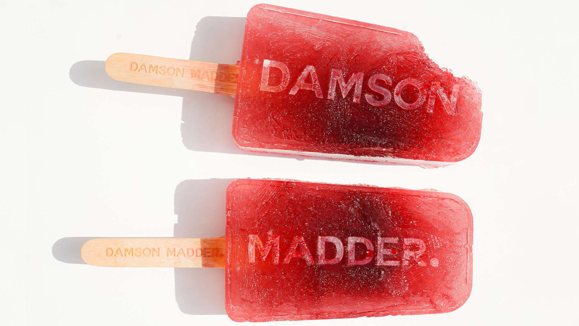 1752146463_Damson-Madder-launches-at-Liberty-with-pop-up-event.jpg Damson Madder launches at Liberty with pop-up event