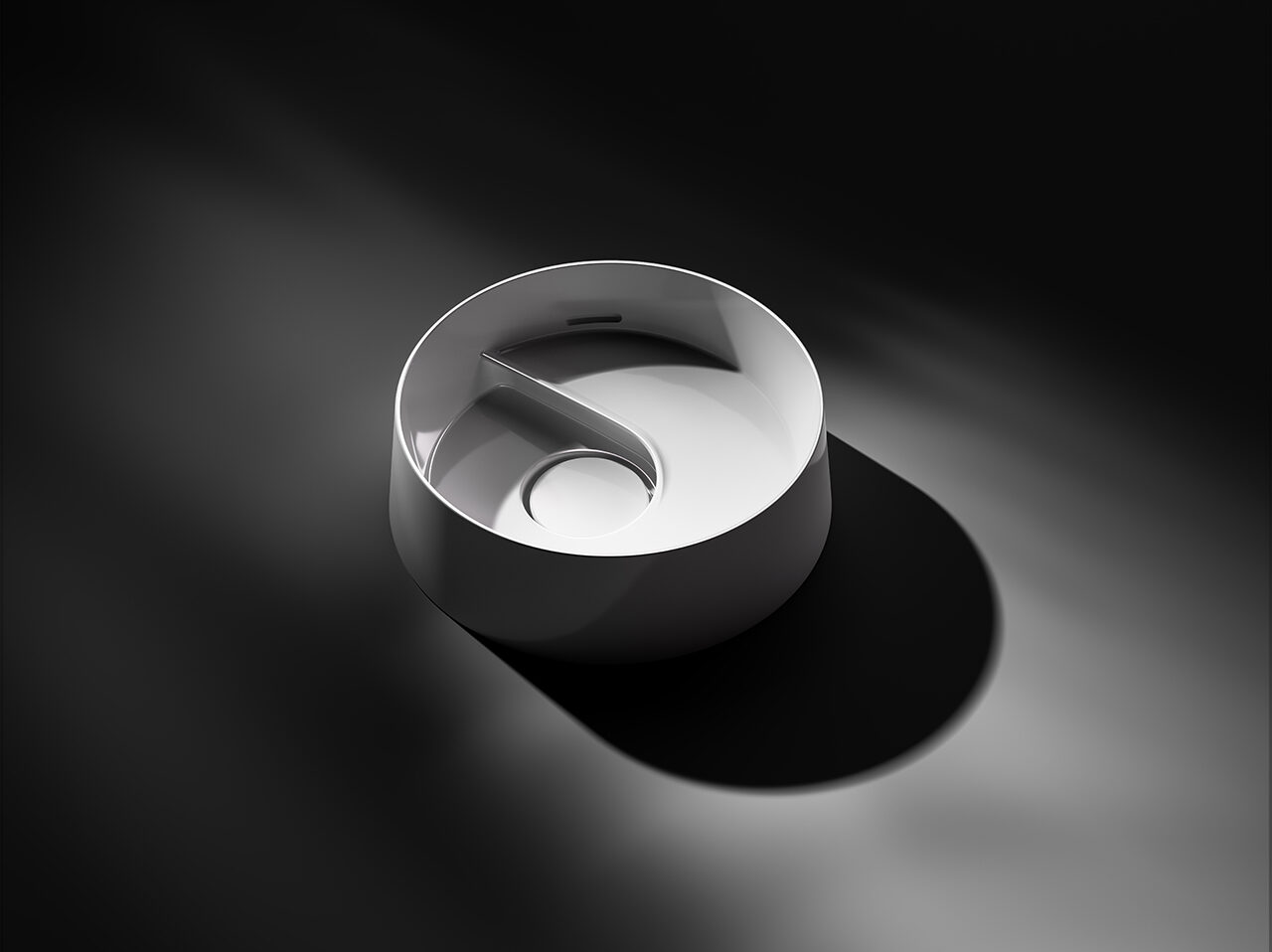 1752159482_The-LAUFEN-VOLTA-Collection-by-Yves-Behar-Flows-Like-Water.jpg The LAUFEN VOLTA Collection by Yves Béhar Flows Like Water