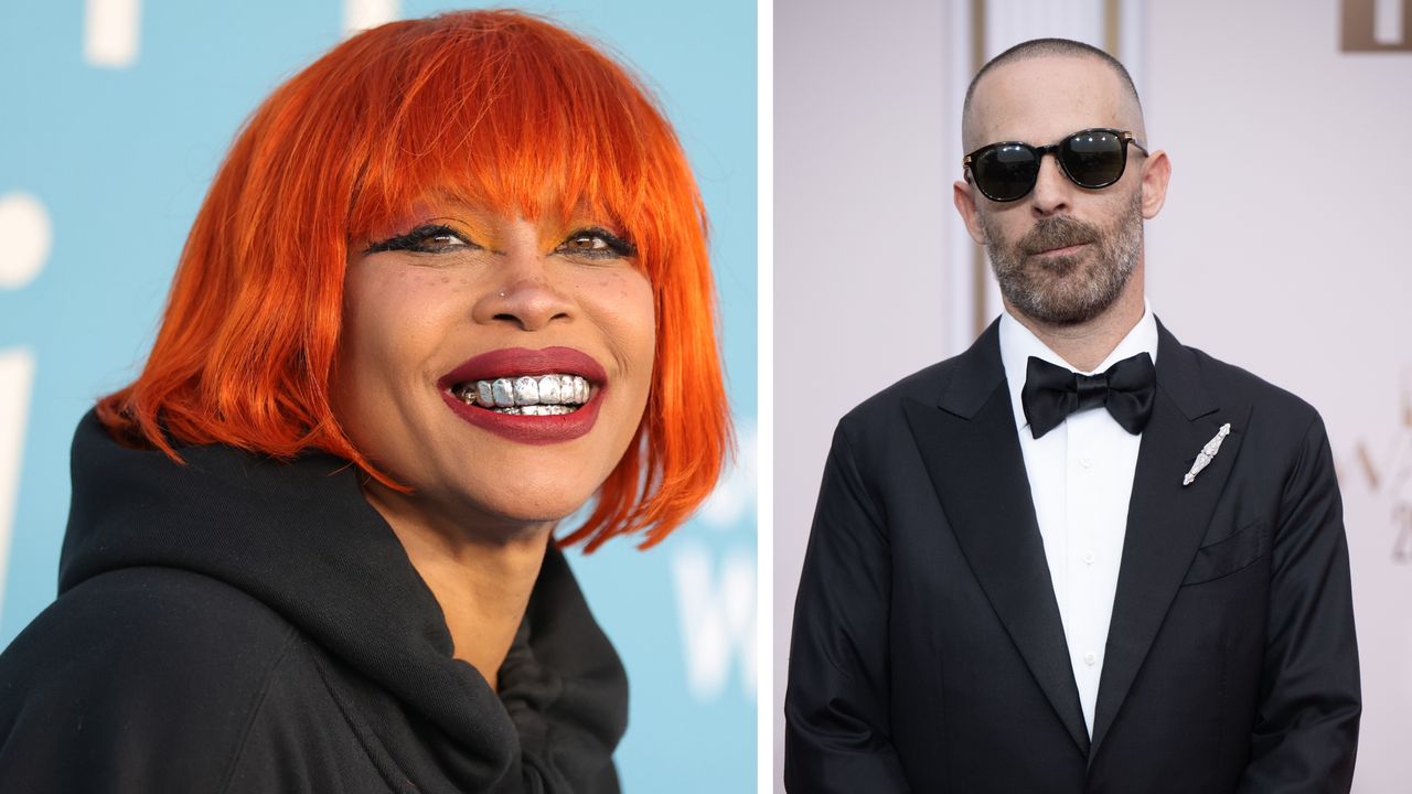 1752221763_Erykah-Badu-and-the-Alchemist-Team-Up-for-New-Song.jpeg Erykah Badu and the Alchemist Team Up for New Song “Next to You”: Listen