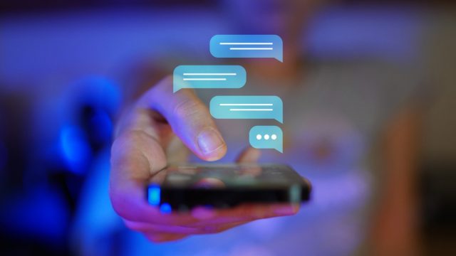 1752235022_Mockly-made-a-fake-DM-generator-thats-actually-user-friendly.jpg Mockly made a fake DM generator that's actually user-friendly