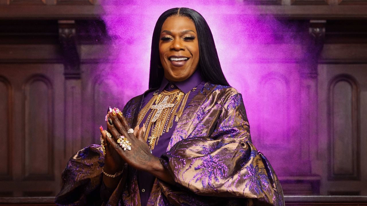 1752256685_Big-Freedia-Announces-Gospel-Album-Pressing-Onward.jpg Big Freedia Announces Gospel Album Pressing Onward