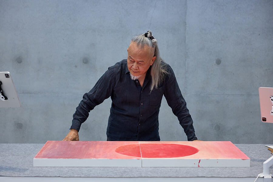 dai guangyu