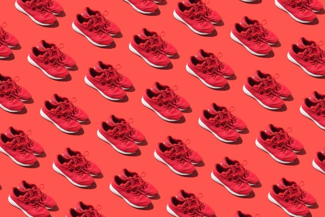 1752263942_Startups-Weekly-Still-running-TechCrunch.jpg Startups Weekly: Still running | TechCrunch
