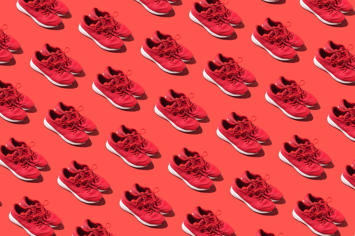 1752263942_Startups-Weekly-Still-running-TechCrunch.jpg Startups Weekly: Still running | TechCrunch