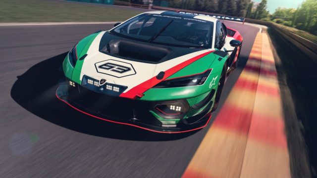 1752322026_Lamborghini-follows-successful-racing-Huracan-with-new-Temerario-GT3.jpg Lamborghini follows successful racing Huracan with new Temerario GT3