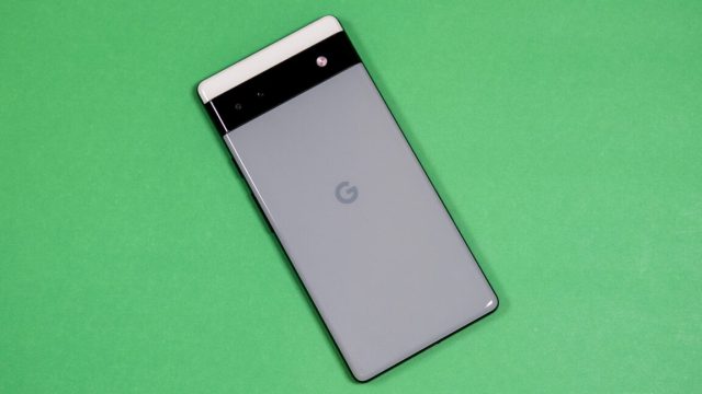 1752438182_A-mess-of-its-own-making-Google-nerfs-second-Pixel.jpg Pixel 6a