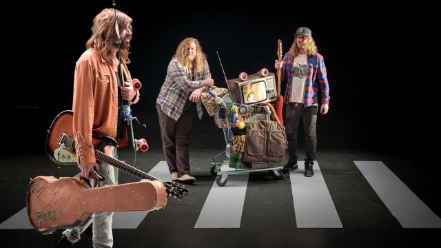 1752448743_The-Lemonheads-Announce-Tour-and-First-Original-Album-in-19.jpeg The Lemonheads Announce Tour and First Original Album in 19 Years, Share New Song: Listen