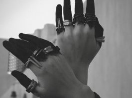 Hypebeast Community Center: BARZAKH | Hypebeast
