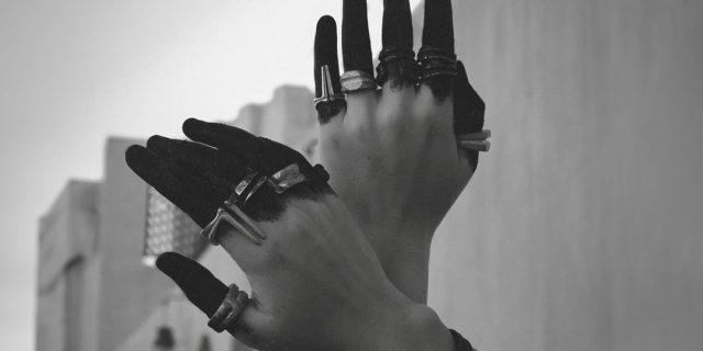 1752488824_Hypebeast-Community-Center-BARZAKH-Hypebeast.jpg Hypebeast Community Center: BARZAKH | Hypebeast