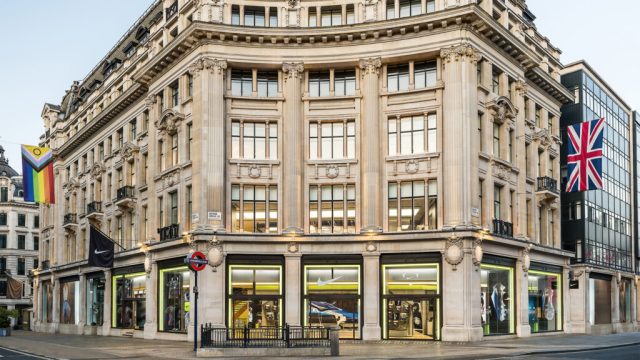 1752506952_Nike-reveals-temporary-Oxford-Circus-flagship-as-NikeTown-undergoes-revamp.jpg Nike reveals temporary Oxford Circus flagship as NikeTown undergoes revamp