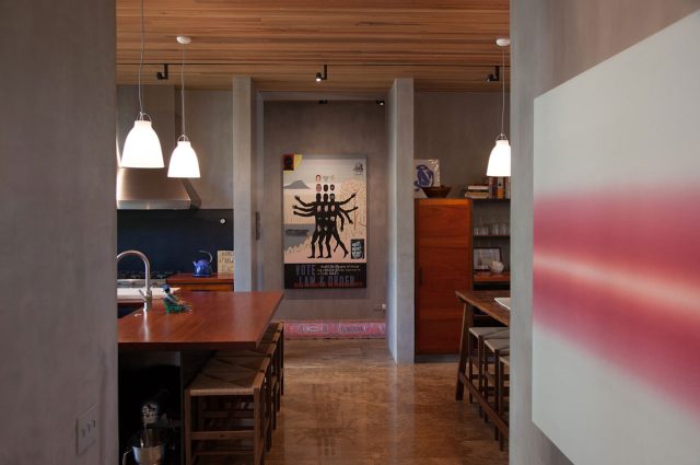 1752513002_Joey-Benton-on-Plastered-Walls-Meals-Horizon-Views-More.jpg Joey Benton on Plastered Walls, Meals, Horizon Views + More