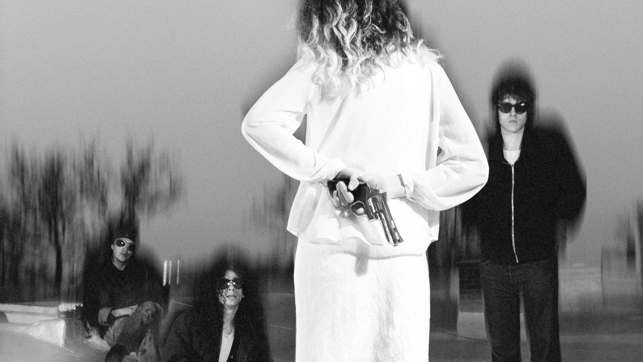 1752518583_Geese-Announce-North-American-Tour.jpeg Geese Announce North American Tour