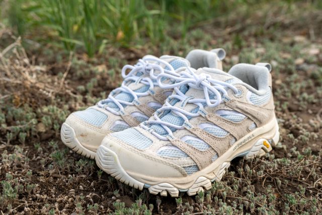 1752519124_Merrell-Moab-3-Hiking-Shoes-Review.jpg Merrell Moab 3 Hiking Shoes Review