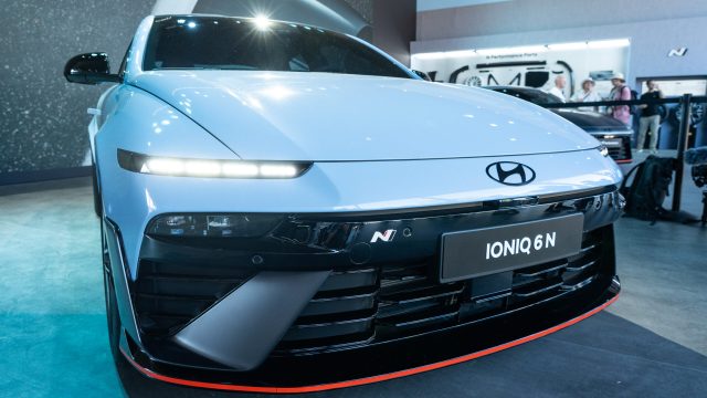 1752525363_Hyundais-Ioniq-6-N-offers-more-sound-more-shifts-more.jpg Hyundai’s Ioniq 6 N offers more sound, more shifts, more smiles