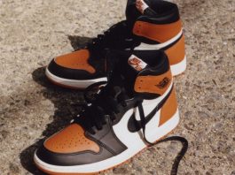 Footlocker Reveals Jordan Brand 40 Year Anniversary Drops