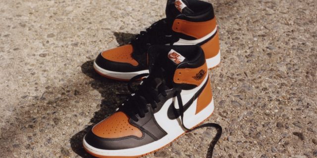1752553743_Footlocker-Reveals-Jordan-Brand-40-Year-Anniversary-Drops.jpg Footlocker Reveals Jordan Brand 40 Year Anniversary Drops