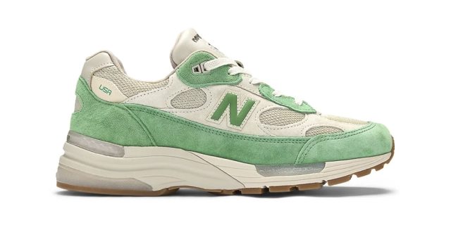 1752561005_New-Balance-992-Made-in-US-Mint-Gum-Release-Info.jpg New Balance 992 Made in US "Mint Gum" Release Info