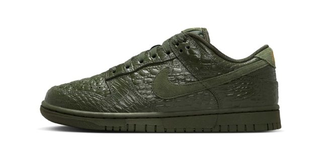 1752611823_Nike-Dunk-Low-Crocodile-Release-Info.jpg Nike Dunk Low “Crocodile” Release Info
