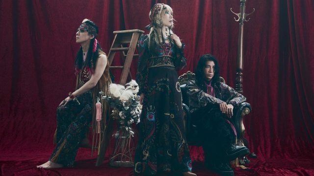 1752623462_Boris-Announce-Tour-for-Pinks-20th-Anniversary.jpeg Boris Announce Tour for Pink’s 20th Anniversary