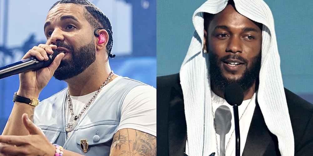 1752641044_Drake-Dethrones-Kendrick-Lamar-As-Rapper-With-Most-Monthly-Spotify.jpg Drake Dethrones Kendrick Lamar As Rapper With Most Monthly Spotify Listeners