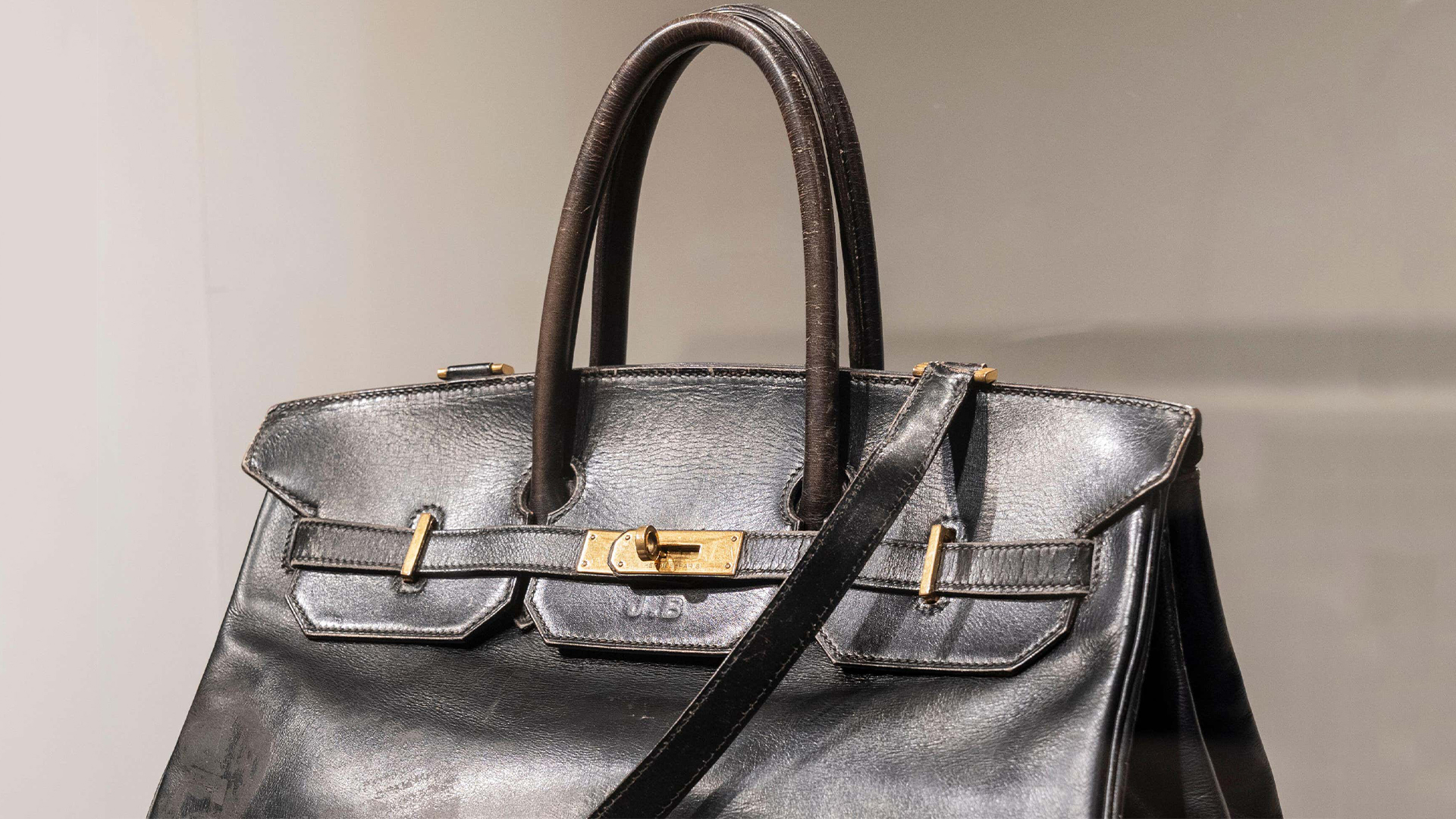 Birkin