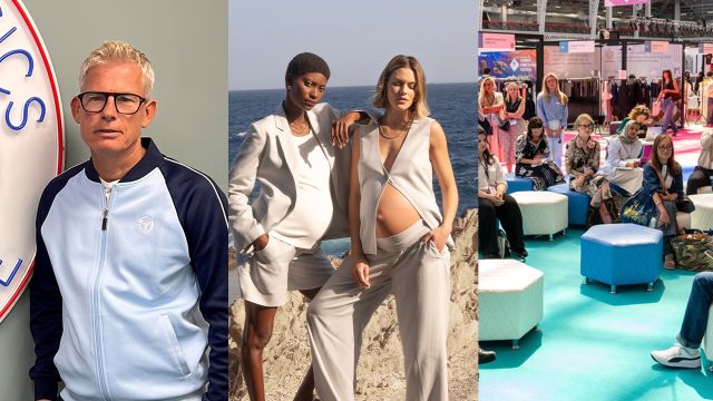 1752659408_Editors-Top-Reads-News-from-Seraphine-80s-Casual-Classics-Source.jpg Editors' Top Reads: News from Seraphine, 80s Casual Classics, Source Fashion and more...