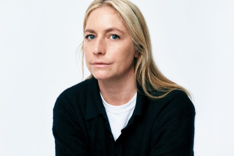 Marni Appoints Meryll Rogge as New Creative Director