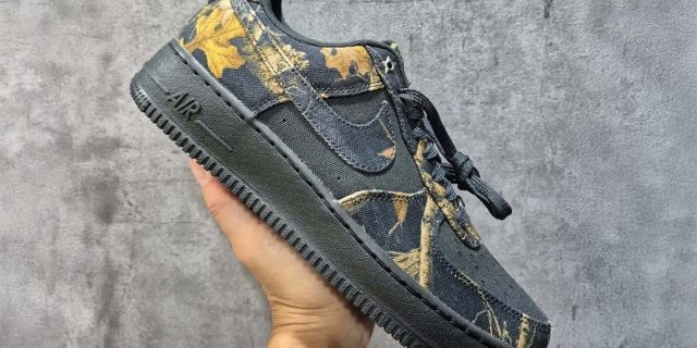 1752662648_Nike-Air-Force-1-Low-Realtree-IH1221-001-Release-Info.jpg Nike Air Force 1 Low "Realtree" IH1221-001 Release Info