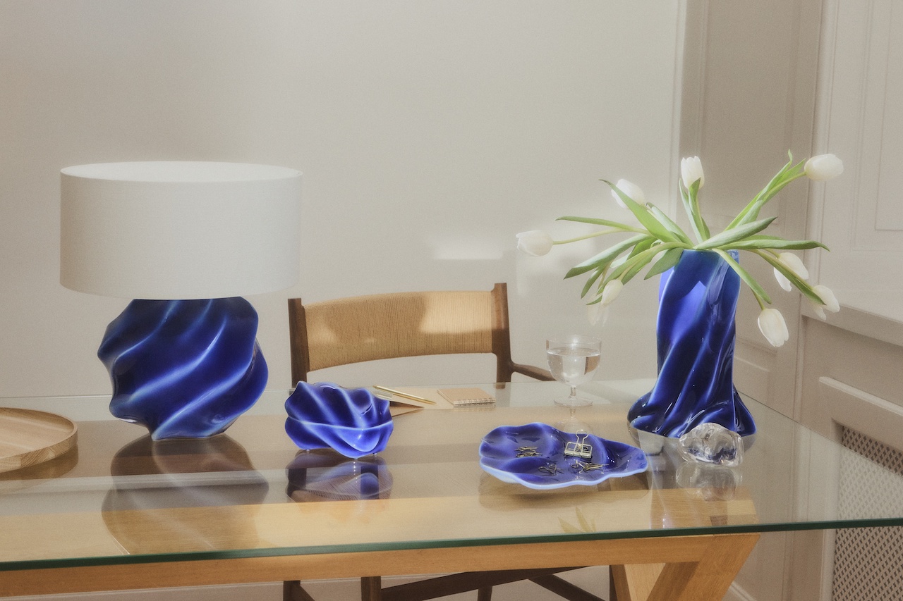 1752671110_Royal-Copenhagen-Charts-a-New-Course-Beyond-Tableware.jpg Royal Copenhagen Charts a New Course Beyond Tableware