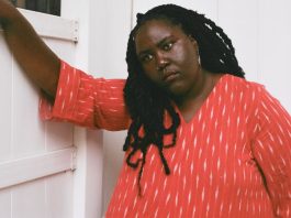 Mal Devisa to Return With New Palimpsesa Compilation
