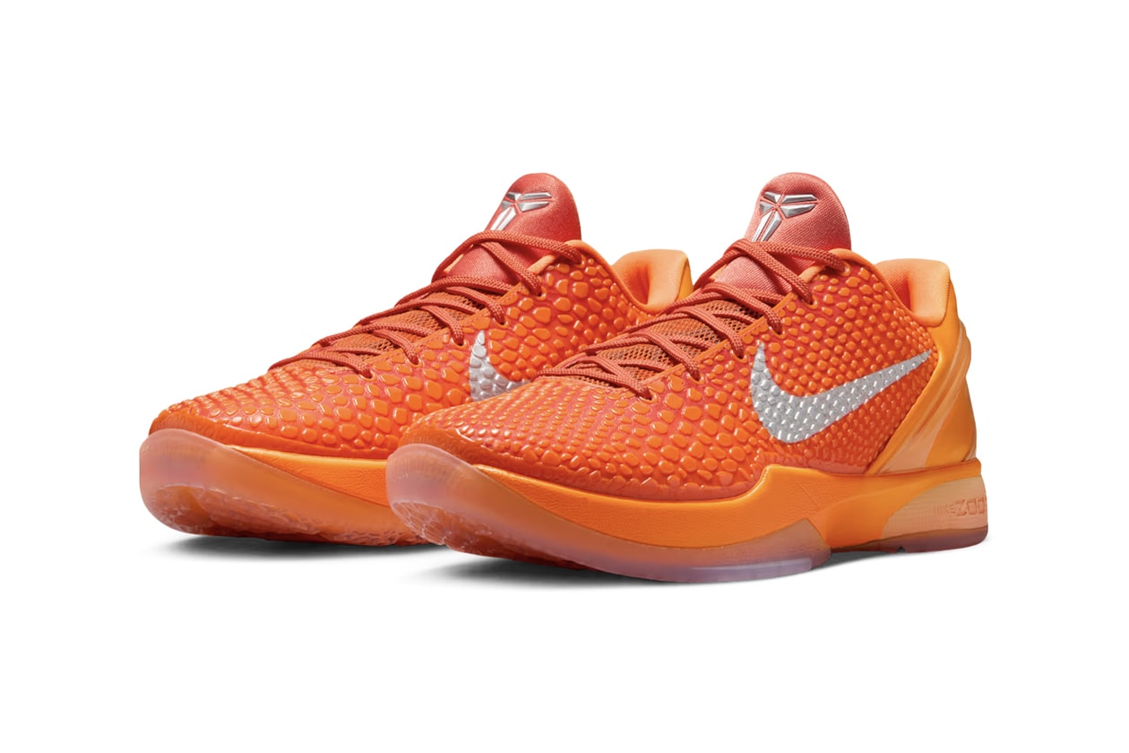 Best Sneaker Releases July 2025 Week 3 adidas Climacool Laced Off-White MAAP HOKA Tecton X2 ISSEY MIYAKE Camper Peu Form INVINCIBLE ASICS GEL-NIMBUS 10.1 HTTP 404 Nike LeBron 21 Prime 93 Arts-Rec Nike SB Dunk Low SB Air Trainer 1 Air Jordan 3 Starfish Nike Kobe 6 Protro Total Orange adidas Anthony Edwards 1 Low Preloved Lime Air Jordan 8 Aqua