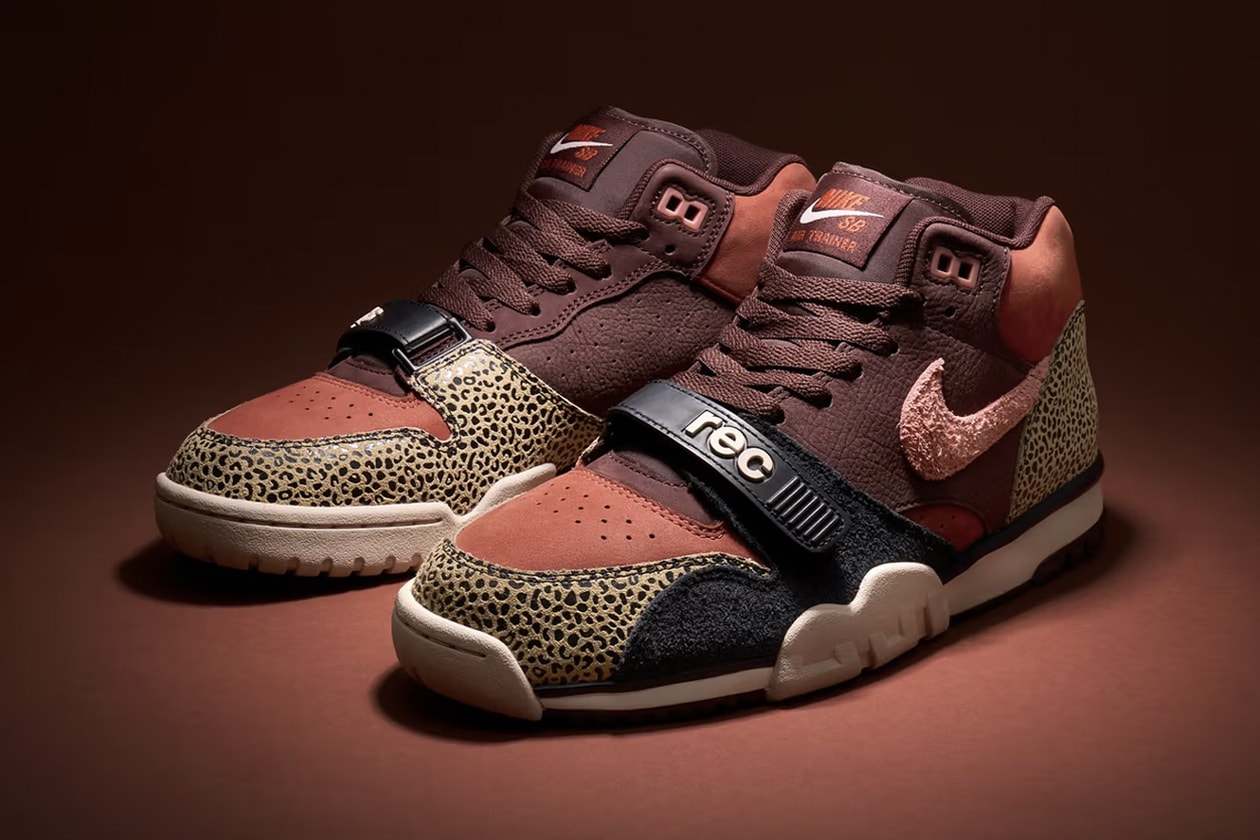 Best Sneaker Releases July 2025 Week 3 adidas Climacool Laced Off-White MAAP HOKA Tecton X2 ISSEY MIYAKE Camper Peu Form INVINCIBLE ASICS GEL-NIMBUS 10.1 HTTP 404 Nike LeBron 21 Prime 93 Arts-Rec Nike SB Dunk Low SB Air Trainer 1 Air Jordan 3 Starfish Nike Kobe 6 Protro Total Orange adidas Anthony Edwards 1 Low Preloved Lime Air Jordan 8 Aqua