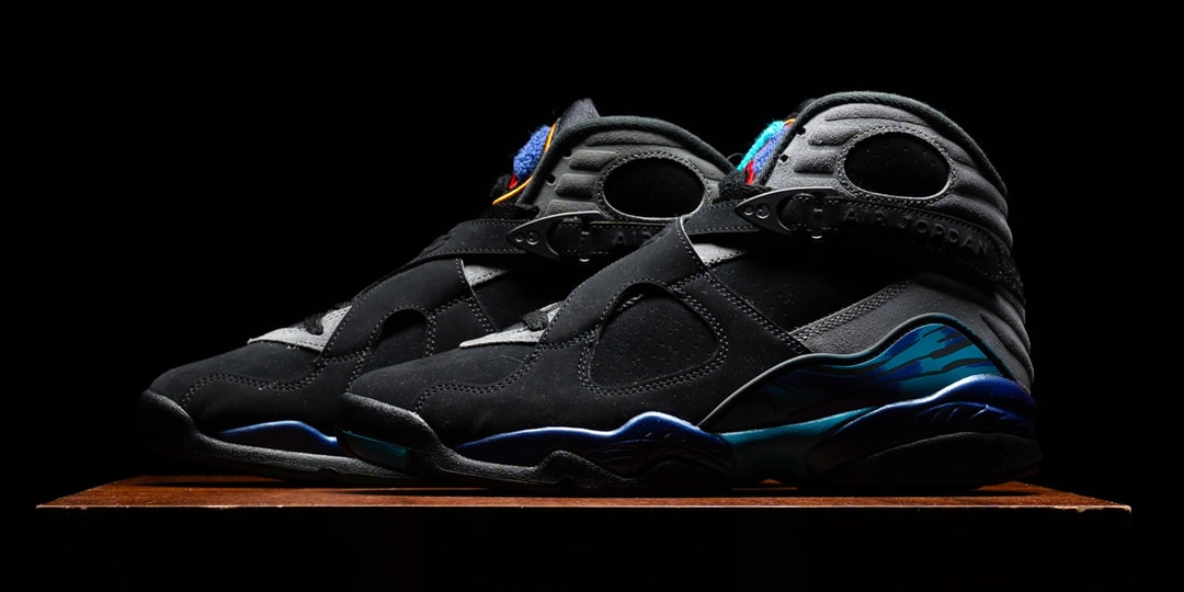 1752684425_Best-Sneaker-Releases-July-2025-Week-3.jpg Best Sneaker Releases July 2025 Week 3