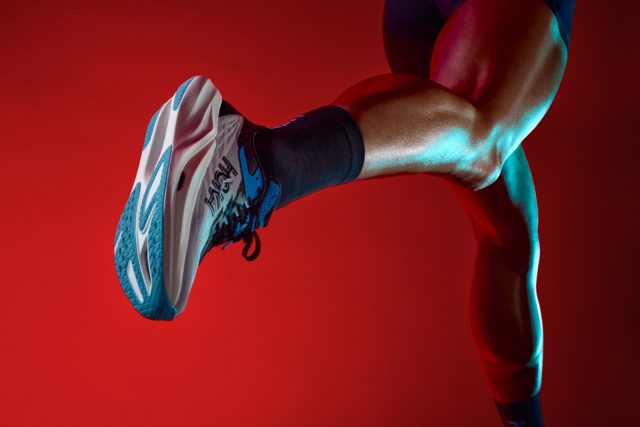 1752688682_Ahead-of-Your-Time-Introducing-the-HOKA-Rocket-X-3.jpg HOKA Rocket X 3 outsole view