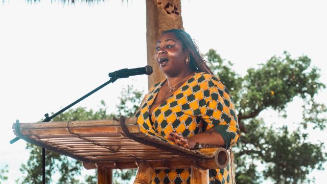 1752691805_How-Candice-Carty-Williams-Uses-Black-British-English-to-Tell-Caribbean.jpg How Candice Carty-Williams Uses Black British English to Tell Caribbean Stories