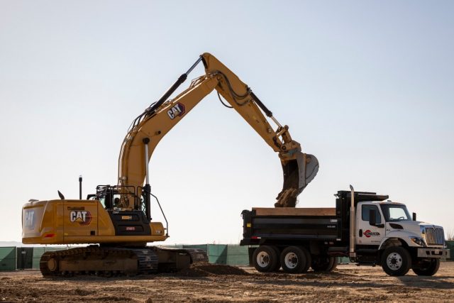 1752699302_Ex-Waymo-engineers-launch-Bedrock-Robotics-with-80M-to-automate-construction.jpg Bedrock Robotics