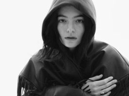 8 New Albums You Should Listen to Now: Lorde, Pi’erre Bourne, Nick León, and More