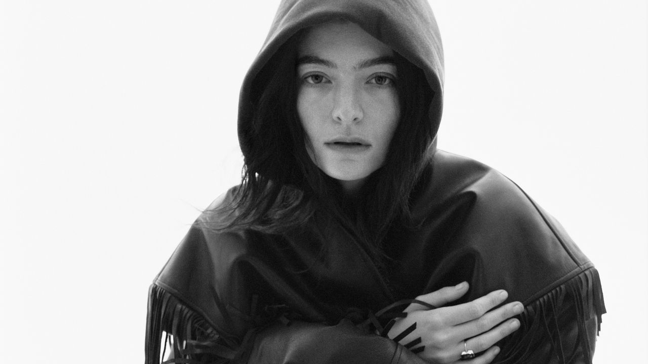 1752710884_8-New-Albums-You-Should-Listen-to-Now-Lorde-Pierre.jpeg 8 New Albums You Should Listen to Now: Lorde, Pi’erre Bourne, Nick León, and More