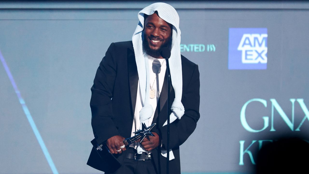 1752763325_Kendrick-Lamar-Announces-Mexico-and-South-America-Dates-of-Grand.jpeg Kendrick Lamar Announces Mexico and South America Dates of Grand National Tour