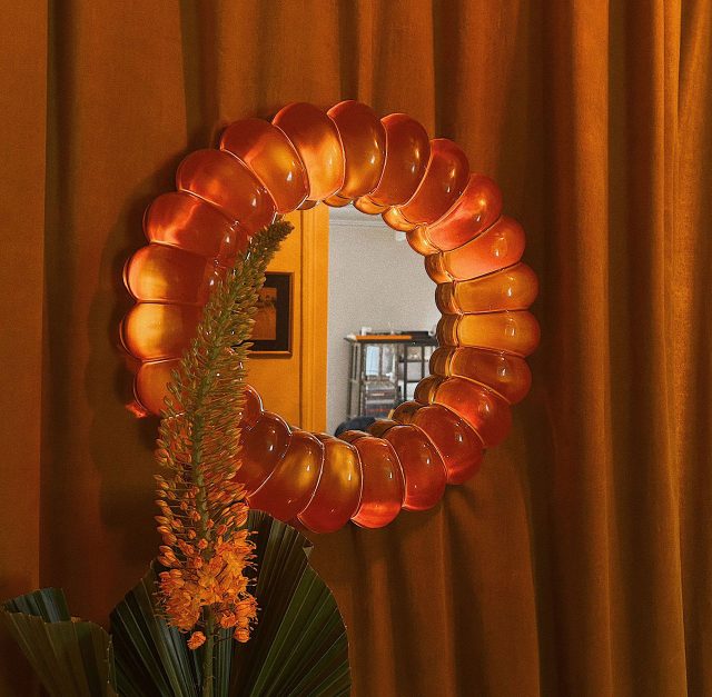 1752764102_RTHs-New-Mirror-Takes-Cues-From-Your-Favorite-Retro-Dessert.jpg RTH’s New Mirror Takes Cues From Your Favorite Retro Dessert