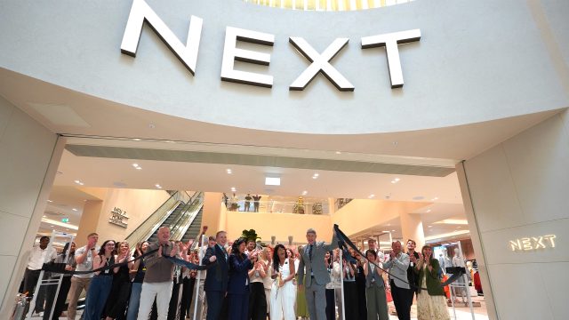 1752798006_NEXT-opens-bigger-brighter-bolder-concept-store-at-Newcastles-Eldon.jpg NEXT opens 'bigger, brighter, bolder' concept store at Newcastle's Eldon Square