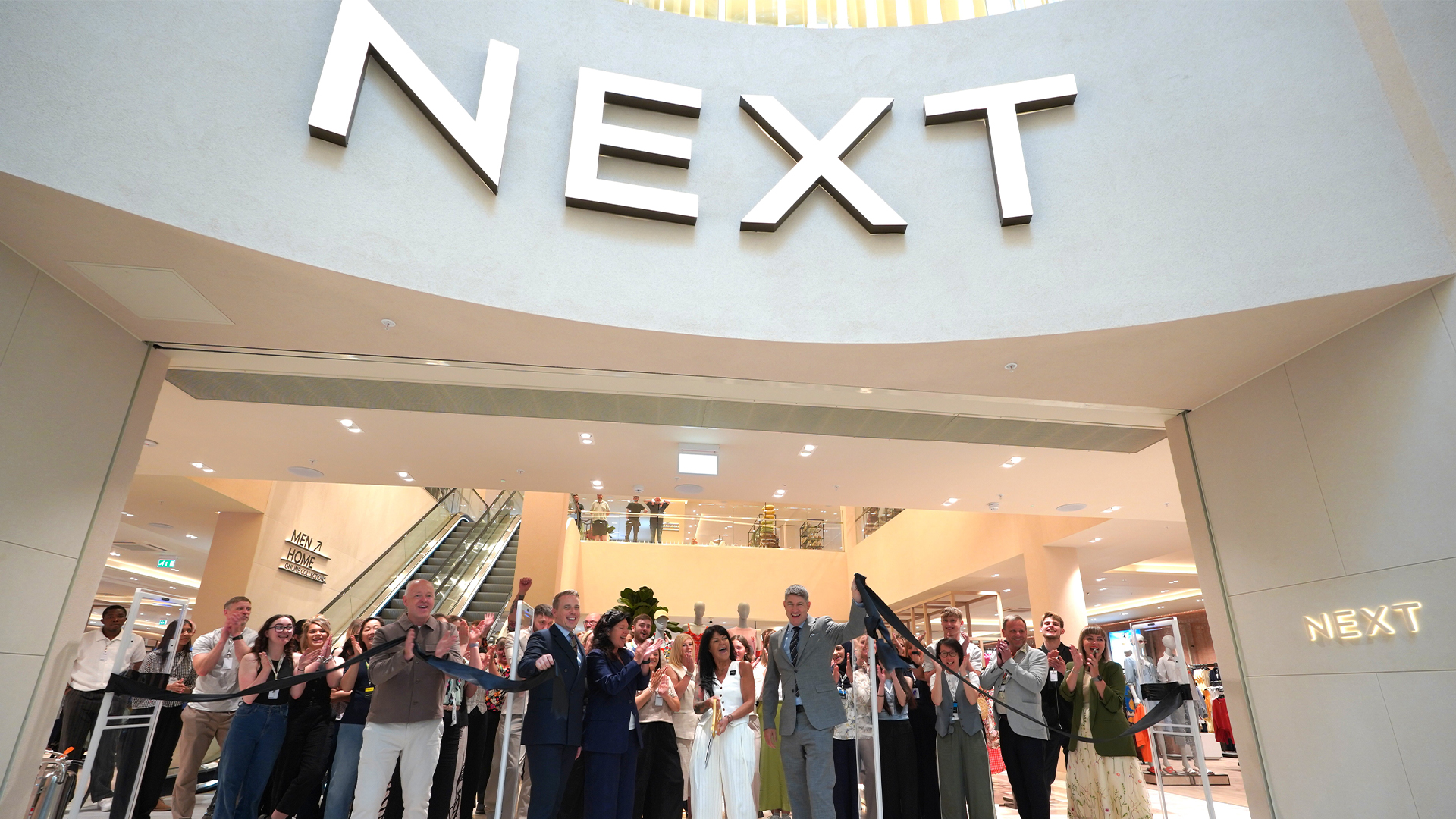 1752798006_NEXT-opens-bigger-brighter-bolder-concept-store-at-Newcastles-Eldon.jpg NEXT opens 'bigger, brighter, bolder' concept store at Newcastle's Eldon Square
