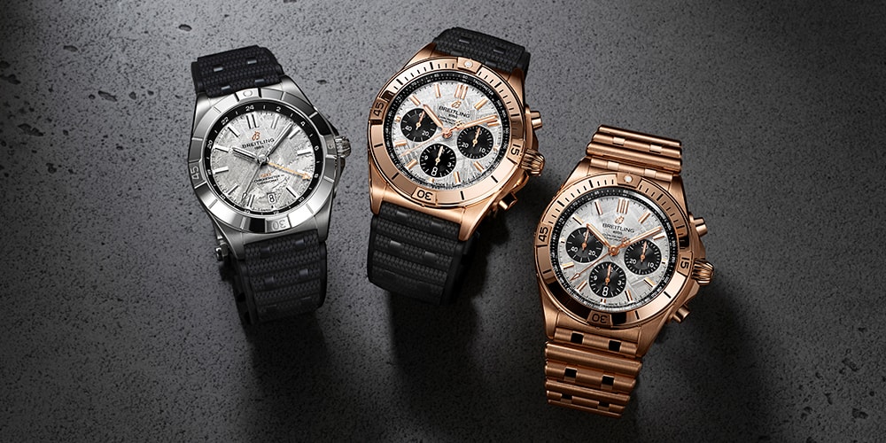 1752815224_Erling-Haaland-x-Breitling-Chronomat-Collab-Info.jpg Erling Haaland x Breitling Chronomat Collab Info