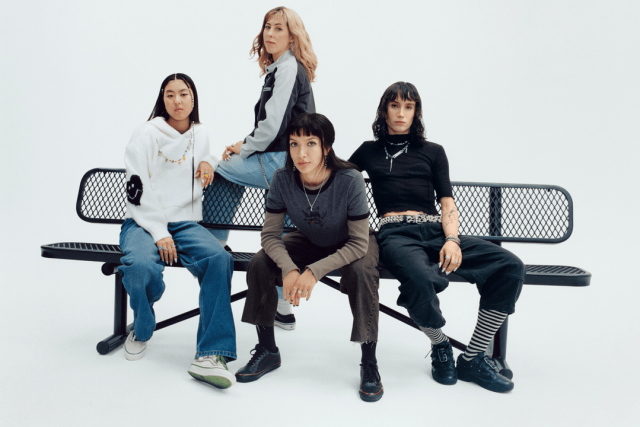 1753048084_Shop-Vans-New-Future-Collection-Today.png Shop Vans New Future Collection Today